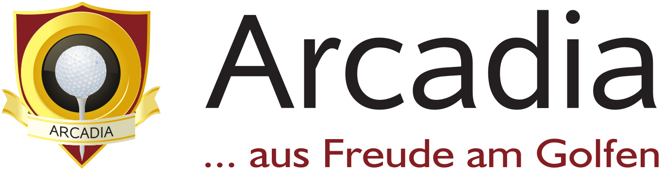 Arcadia GmbH